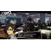 Persona 5 Royal (Switch), 115947, РПГ